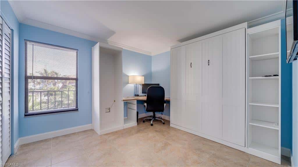 15010 Punta Rassa Rd #301, Fort Myers, photo 20