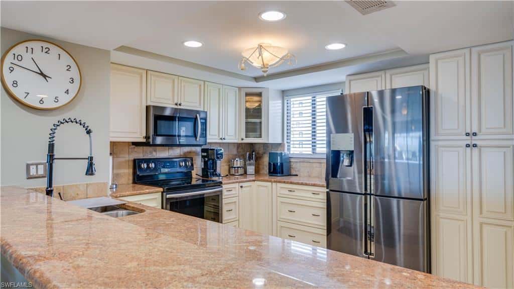 15010 Punta Rassa Rd #301, Fort Myers, photo 9