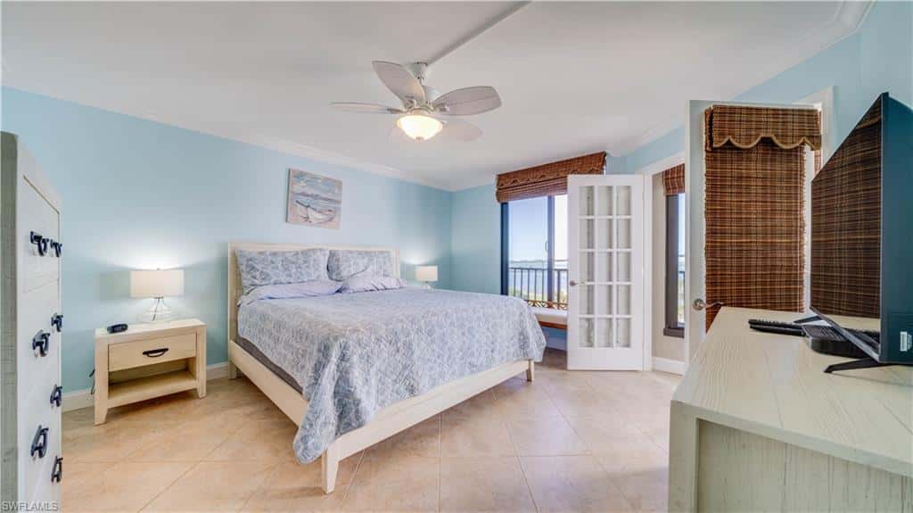 15010 Punta Rassa Rd #301, Fort Myers, photo 24