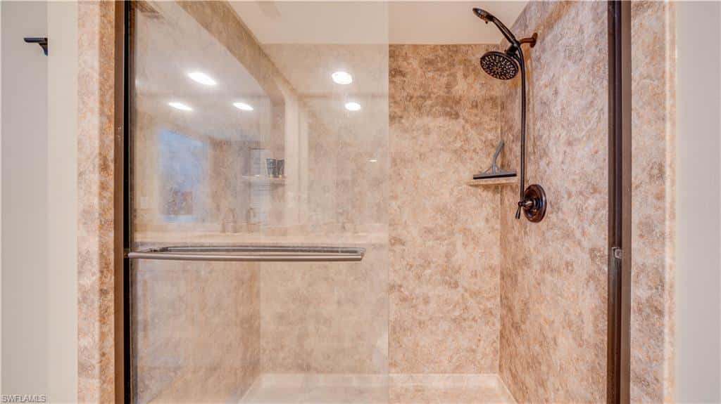 15010 Punta Rassa Rd #301, Fort Myers, photo 30
