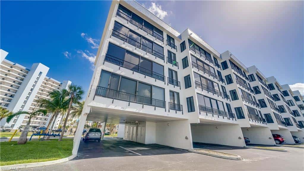 15010 Punta Rassa Rd #301, Fort Myers, photo 34