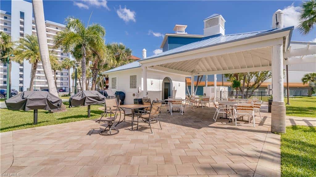 15010 Punta Rassa Rd #301, Fort Myers, photo 38