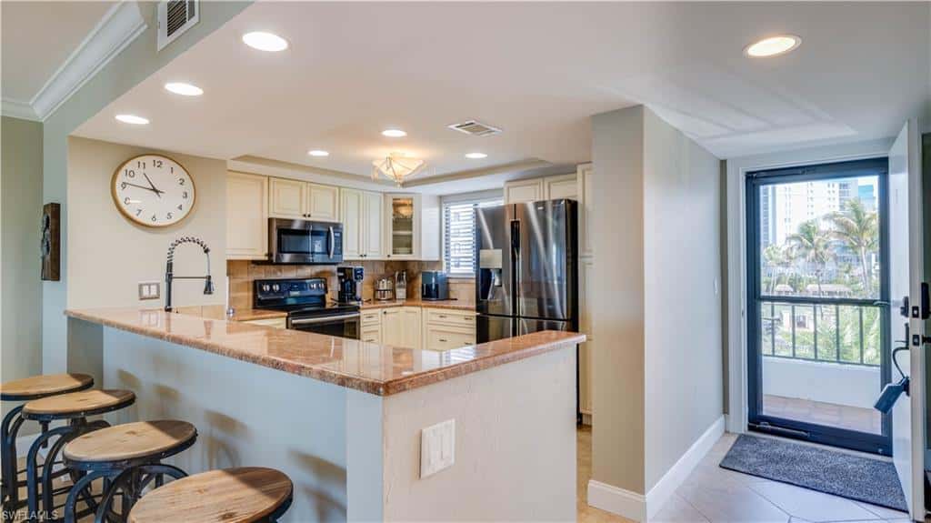 15010 Punta Rassa Rd #301, Fort Myers, photo 10