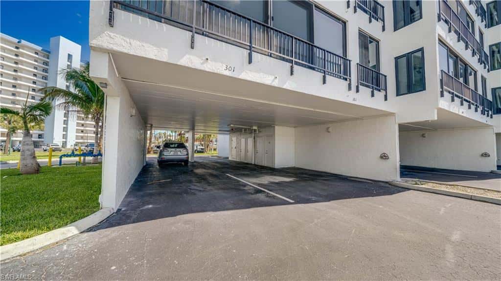 15010 Punta Rassa Rd #301, Fort Myers, photo 33