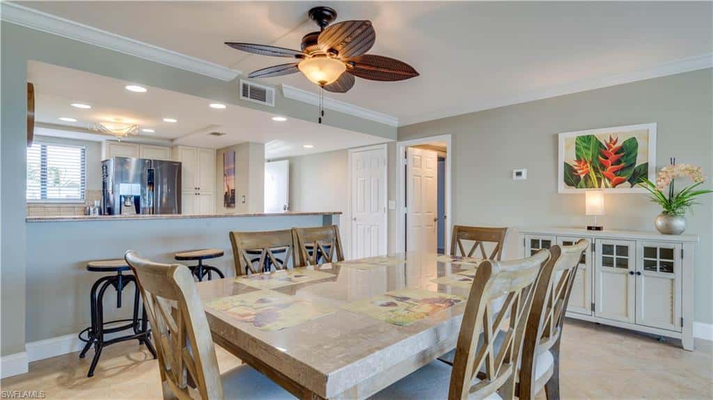 15010 Punta Rassa Rd #301, Fort Myers, photo 14