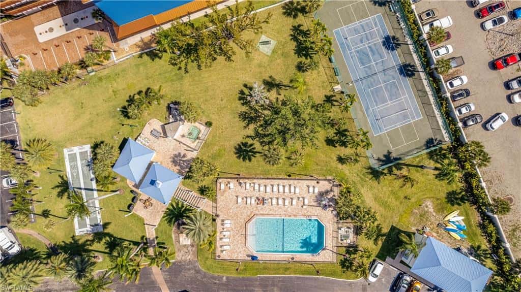 15010 Punta Rassa Rd #301, Fort Myers, photo 41