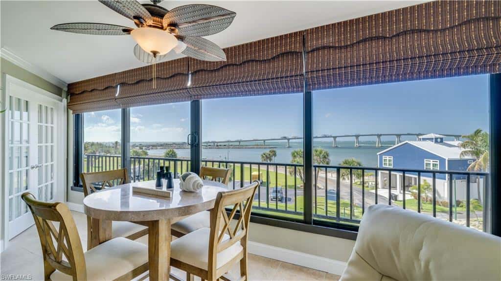 15010 Punta Rassa Rd #301, Fort Myers, photo 18
