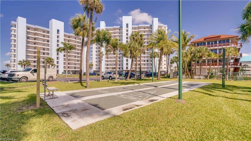 15010 Punta Rassa Rd #301, Fort Myers, photo 37