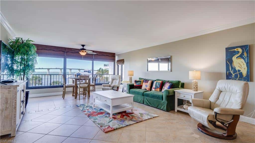 15010 Punta Rassa Rd #301, Fort Myers, photo 15