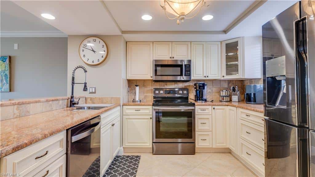 15010 Punta Rassa Rd #301, Fort Myers, photo 11