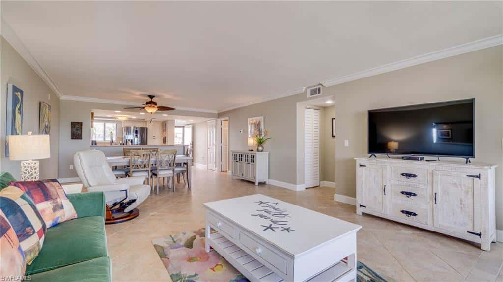 15010 Punta Rassa Rd #301, Fort Myers, photo 19
