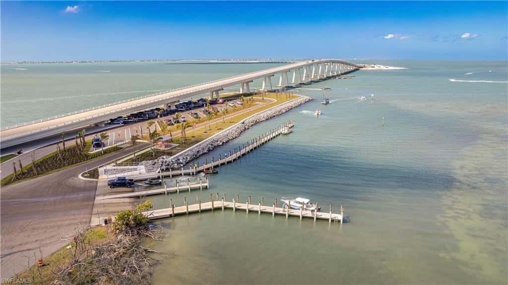 15010 Punta Rassa Rd #301, Fort Myers, photo 44