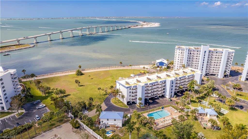 15010 Punta Rassa Rd #301, Fort Myers, photo 40