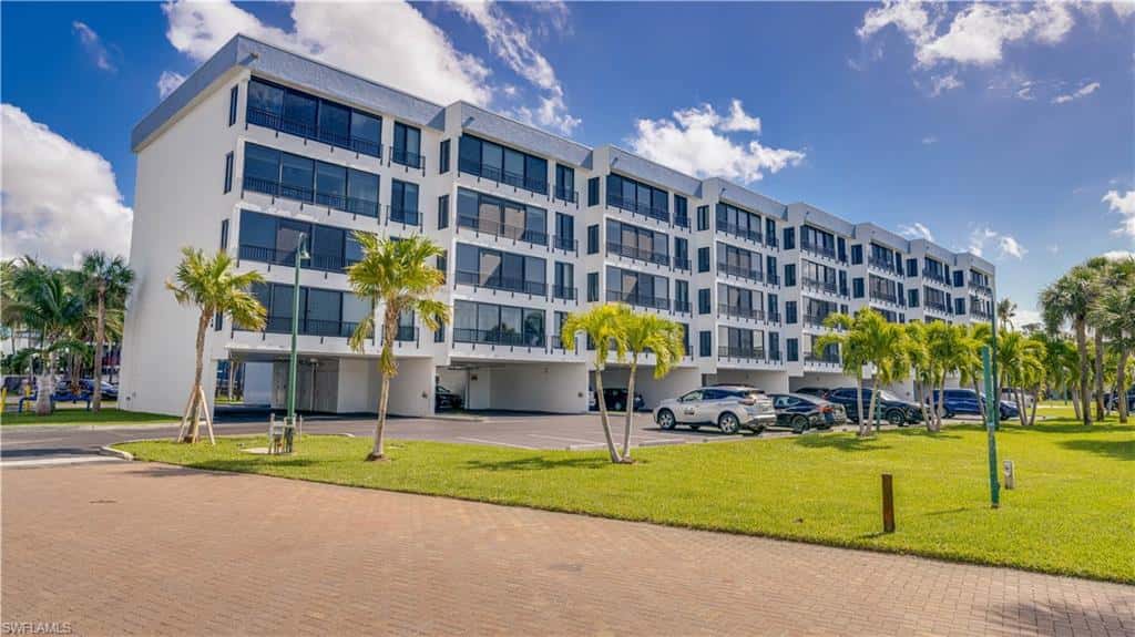 15010 Punta Rassa Rd #301, Fort Myers, photo 35
