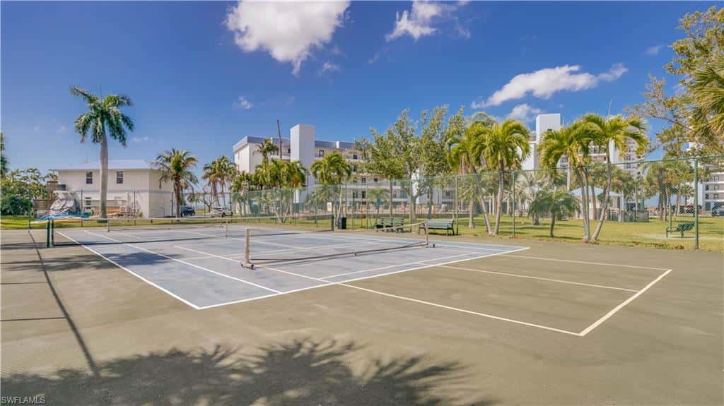 15010 Punta Rassa Rd #301, Fort Myers, photo 39