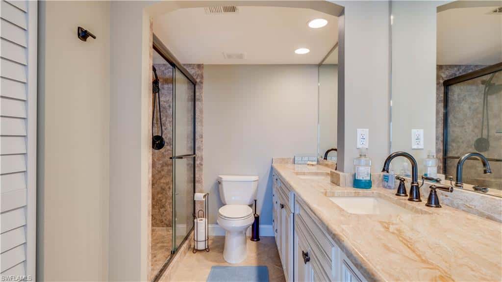 15010 Punta Rassa Rd #301, Fort Myers, photo 29