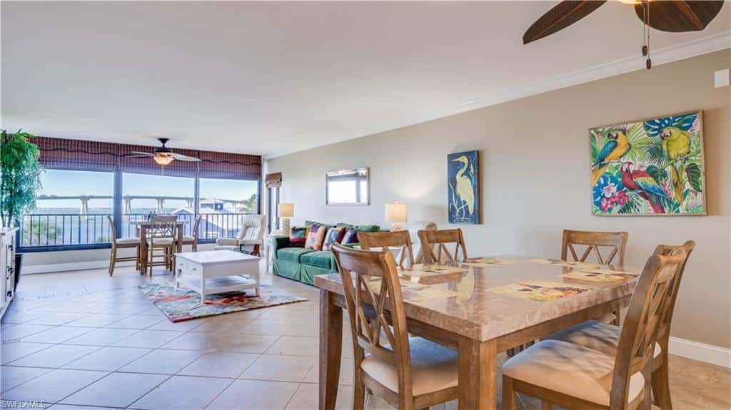15010 Punta Rassa Rd #301, Fort Myers, photo 4