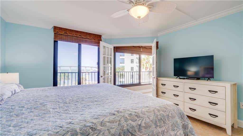 15010 Punta Rassa Rd #301, Fort Myers, photo 25