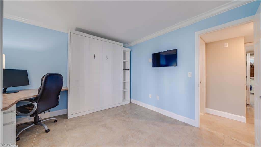 15010 Punta Rassa Rd #301, Fort Myers, photo 21