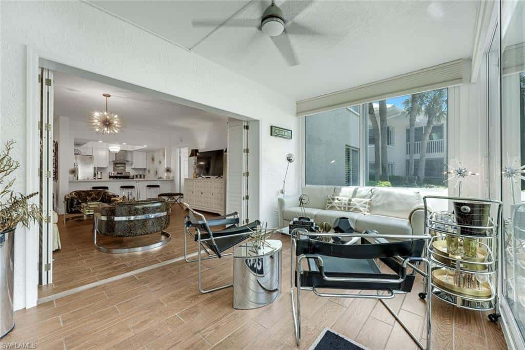 5817 Glencove Dr #402, Naples, photo 6