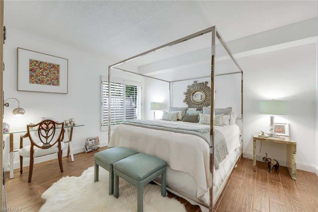 5817 Glencove Dr #402, Naples, photo 17