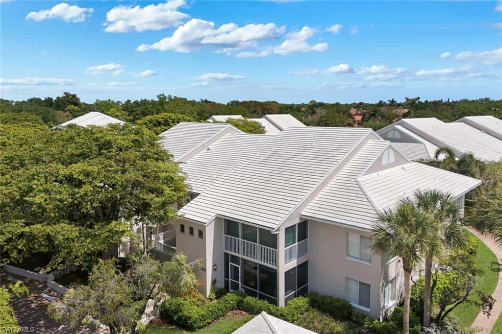 5817 Glencove Dr #402, Naples, photo 43