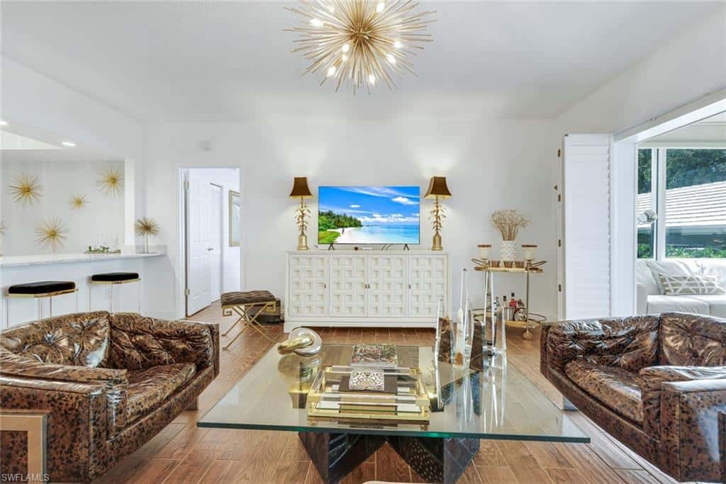 5817 Glencove Dr #402, Naples, photo 16