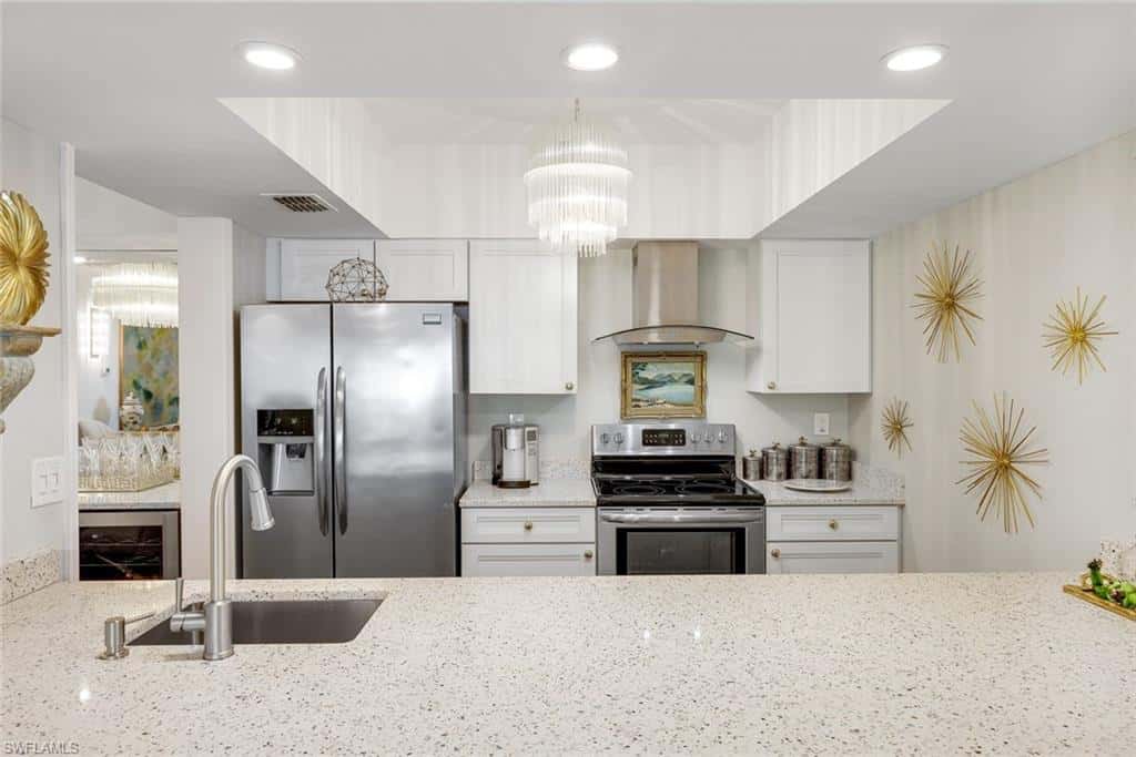 5817 Glencove Dr #402, Naples, photo 12