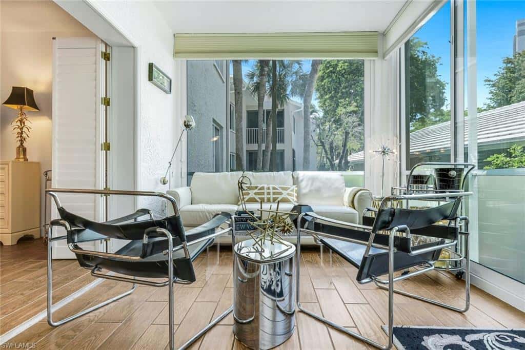 5817 Glencove Dr #402, Naples, photo 22