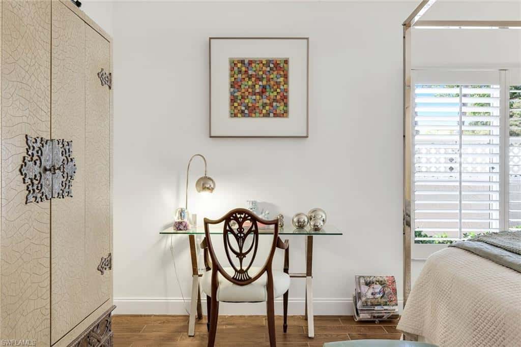5817 Glencove Dr #402, Naples, photo 36