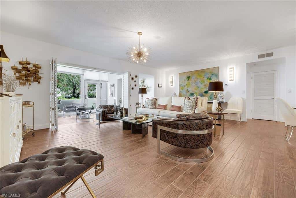 5817 Glencove Dr #402, Naples, photo 32
