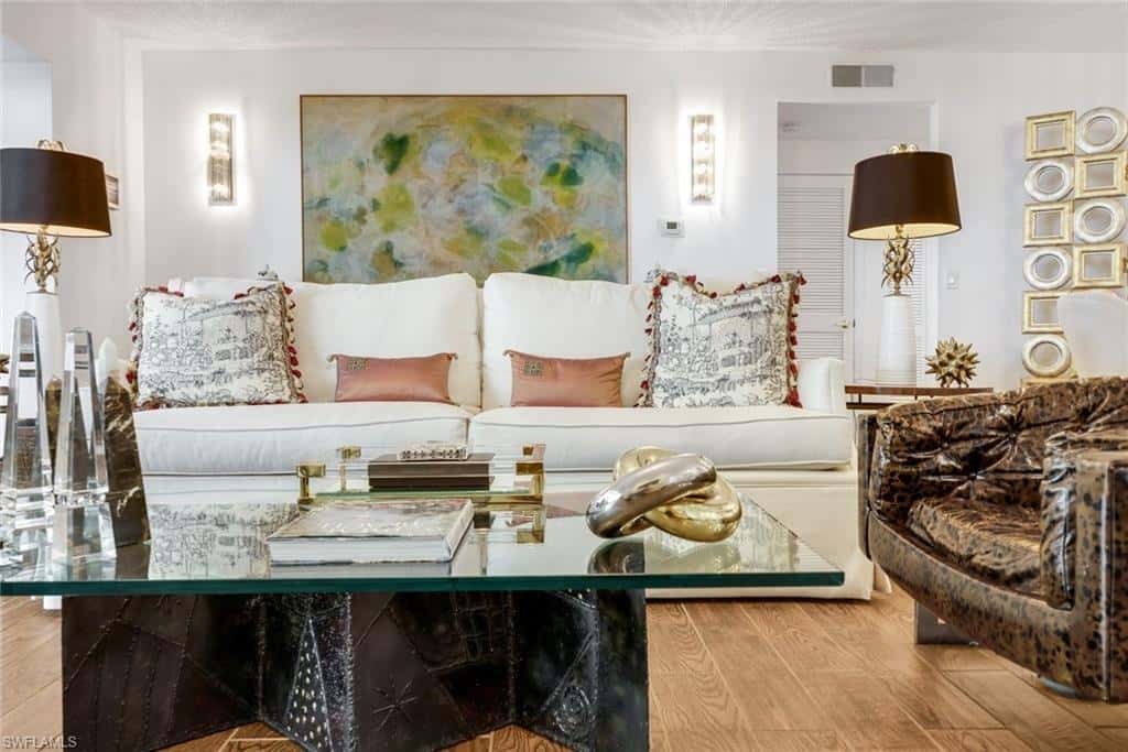 5817 Glencove Dr #402, Naples, photo 28