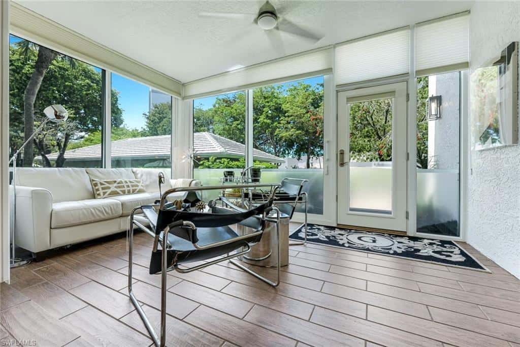 5817 Glencove Dr #402, Naples, photo 5