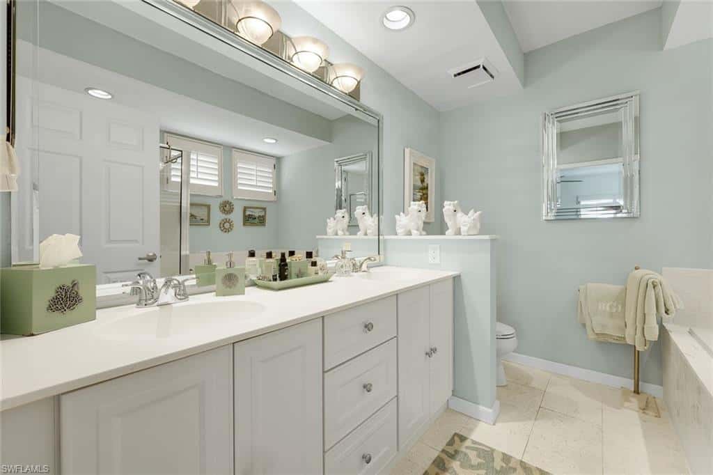 5817 Glencove Dr #402, Naples, photo 20