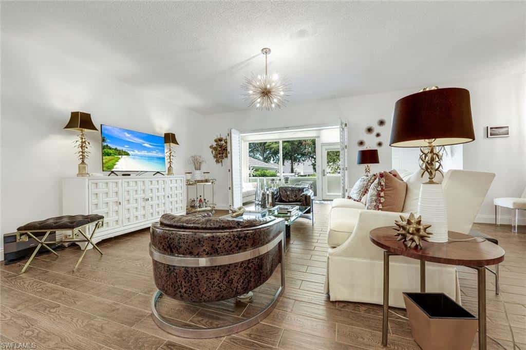 5817 Glencove Dr #402, Naples, photo 30