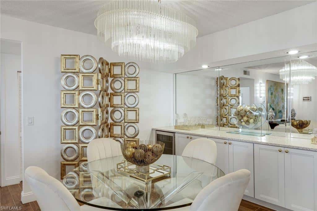 5817 Glencove Dr #402, Naples, photo 34