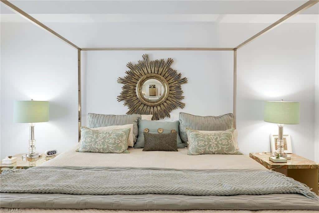 5817 Glencove Dr #402, Naples, photo 38