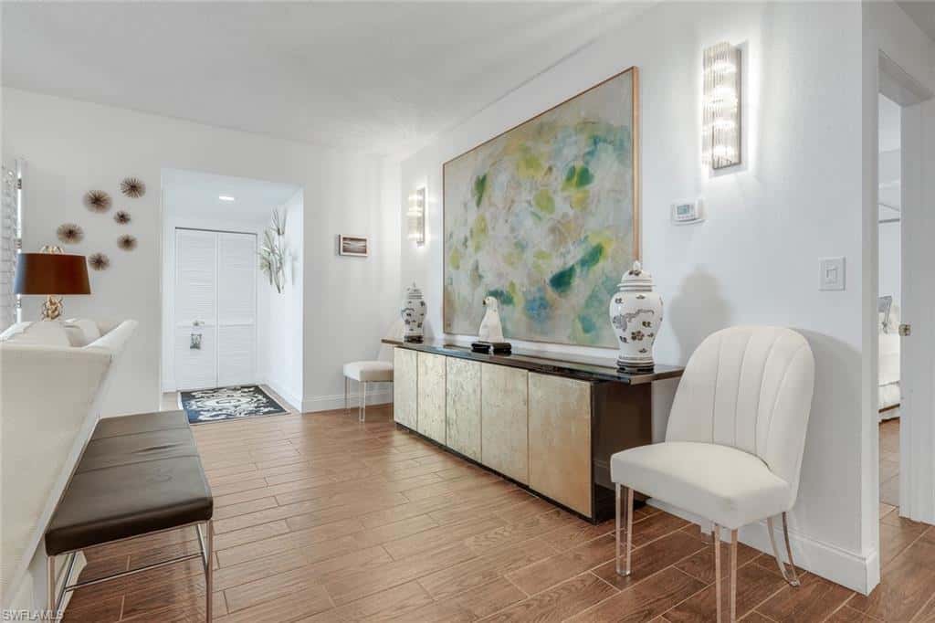 5817 Glencove Dr #402, Naples, photo 33