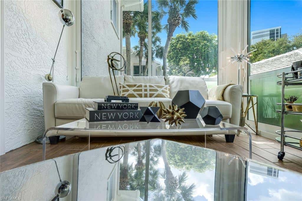 5817 Glencove Dr #402, Naples, photo 41