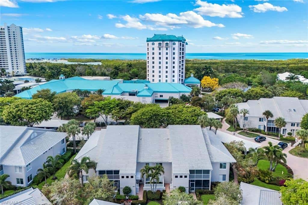 5817 Glencove Dr #402, Naples, photo 45