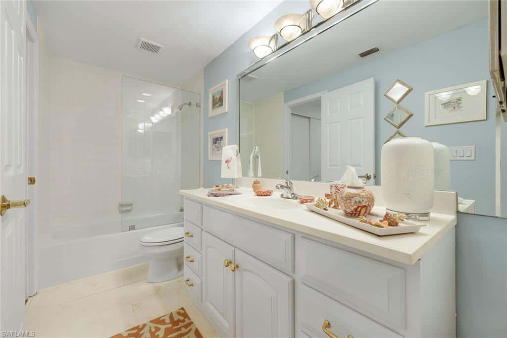 5817 Glencove Dr #402, Naples, photo 18