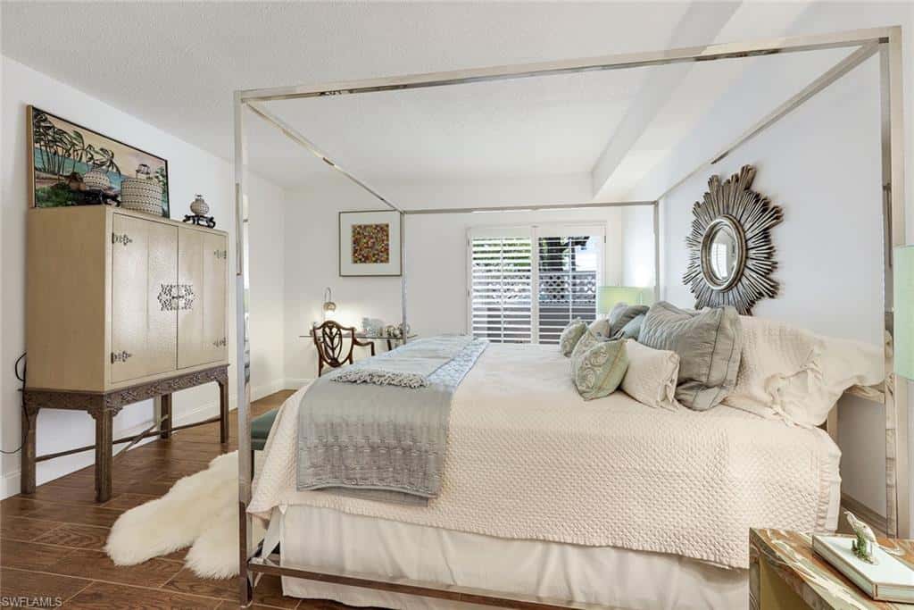 5817 Glencove Dr #402, Naples, photo 37