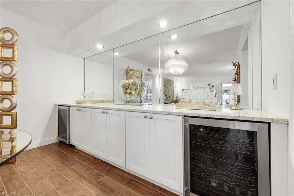 5817 Glencove Dr #402, Naples, photo 15