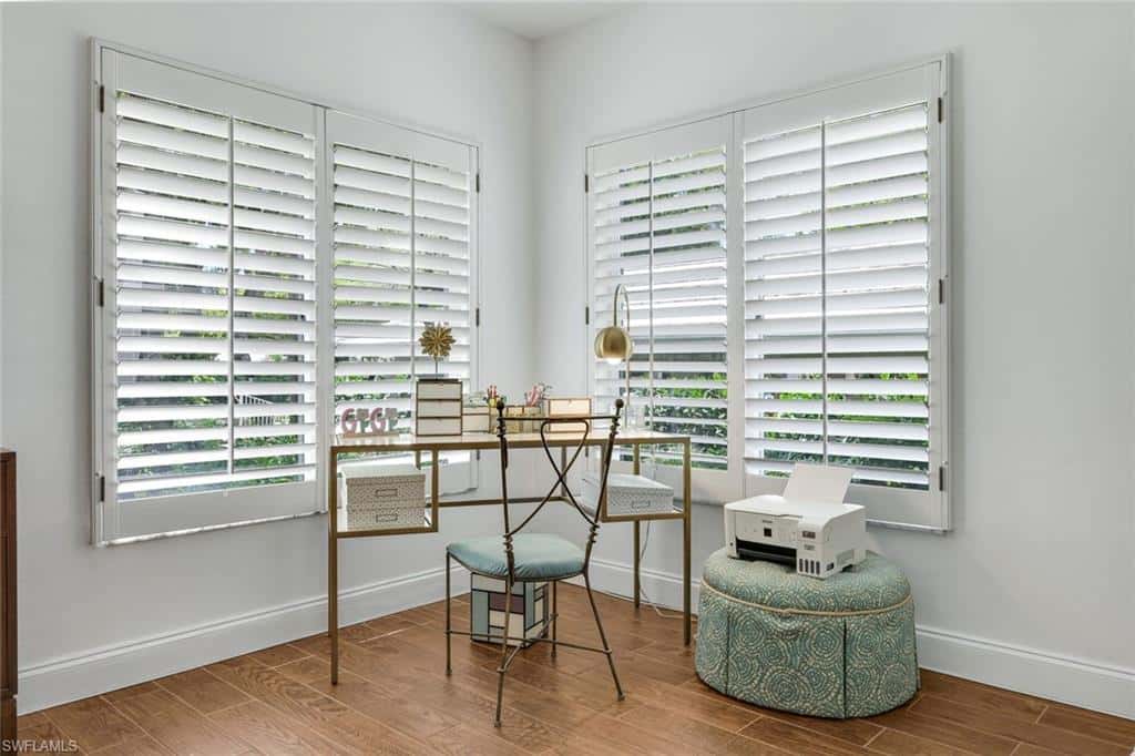 5817 Glencove Dr #402, Naples, photo 40