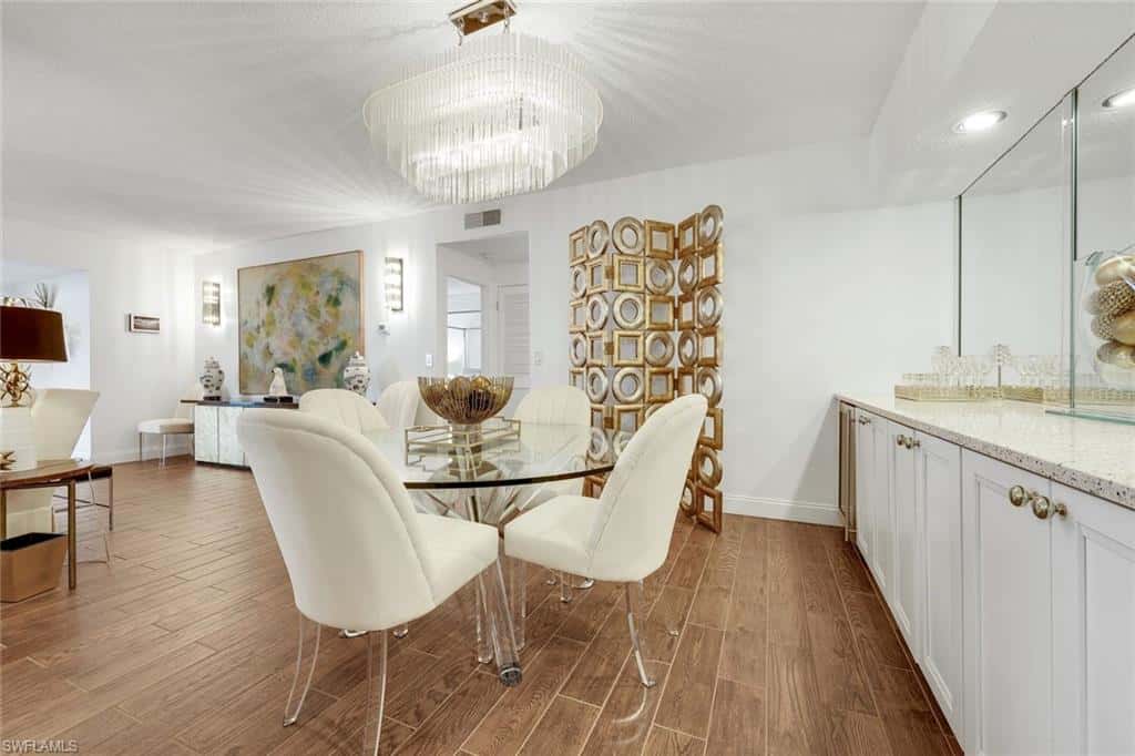 5817 Glencove Dr #402, Naples, photo 35