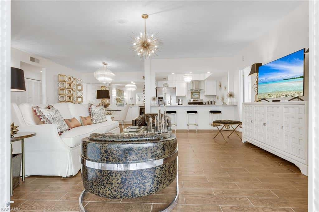 5817 Glencove Dr #402, Naples, photo 31