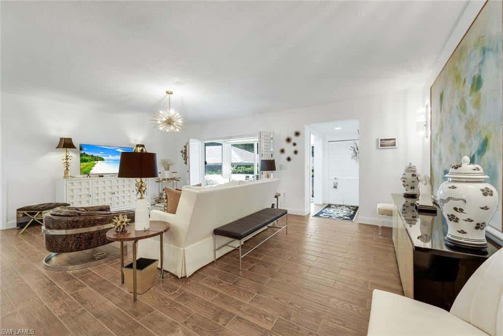 5817 Glencove Dr #402, Naples, photo 29