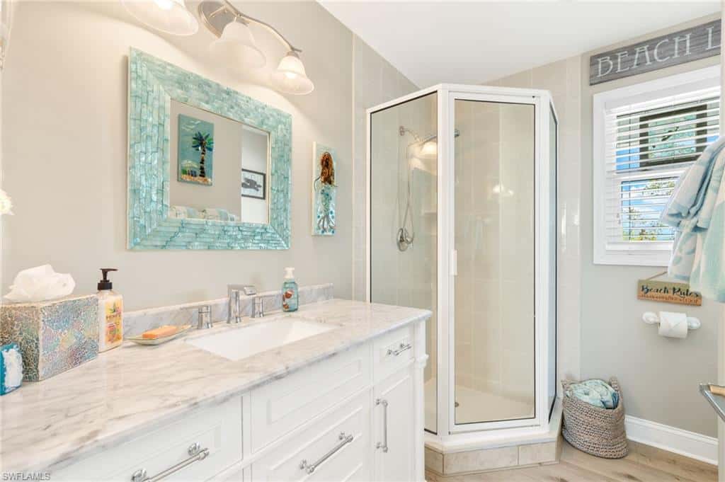 970 Sand Castle Rd, Sanibel, photo 23