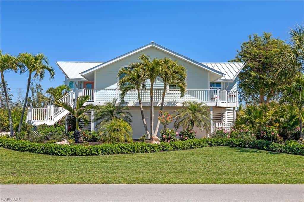 970 Sand Castle Rd, Sanibel, photo 27
