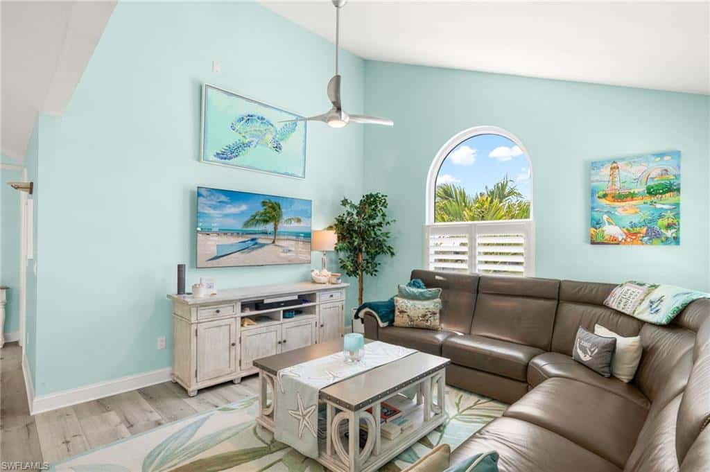 970 Sand Castle Rd, Sanibel, photo 6